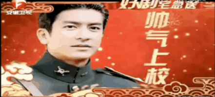 還記得那些年我們追過的泰劇嗎? 還記得那些年我們追過的泰劇嗎?