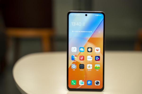 買千元機也不能跟風，這三款才值得考慮，內行人用過都說好