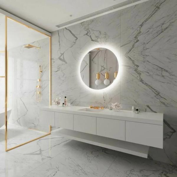 妝容空間～Women的夢想間