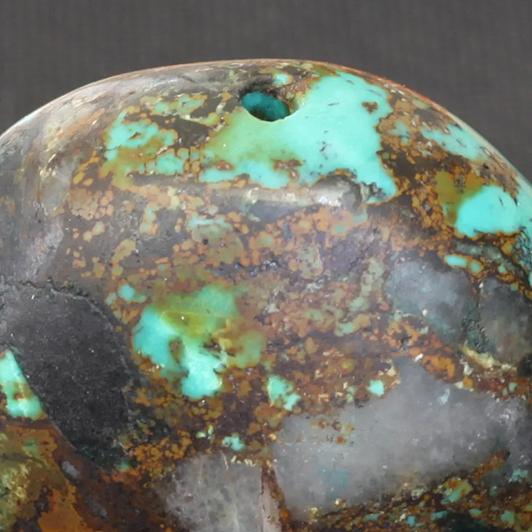 李逵李鬼,松石迷局 李逵李鬼,松石迷局