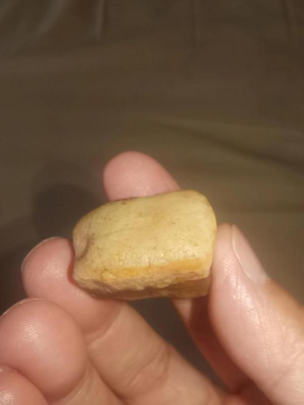 將軍戈壁瑪瑙石圖片分享 將軍戈壁瑪瑙石圖片分享