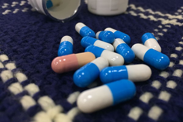 止疼藥吃多了容易“上癮”，再疼也該忍著，這是真的嗎？真相來了