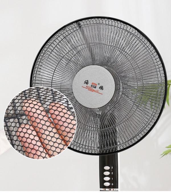 過來人告訴你,這些“雞肋”家居產品,便宜也不要買,真的很難用 過來人告訴你,這些“雞肋”家居產品,便宜也不要買,真的很難用