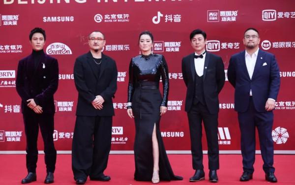 自然老去的10位女星，多人至今未婚未育，最大者100歲，最小45歲