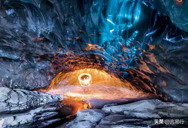 關於大自然的奇觀景象 地球上令人震撼的景色奇觀 關於大自然的奇觀景象 地球上令人震撼的景色奇觀