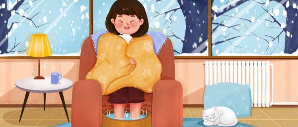 乾貨滿滿 | 腫瘤患者康復期常見問題，一一解答