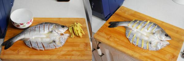 廚渣的完美進階神器。宜盾普微蒸烤一體機深度使用評測