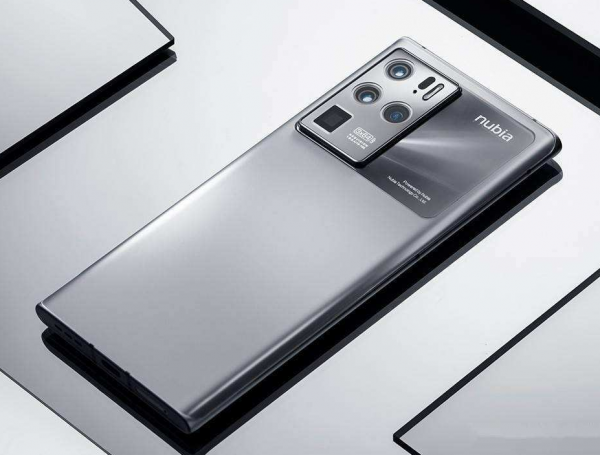 買高階手機不妨等一等，2022春節後這3款手機馬上釋出，值得期待