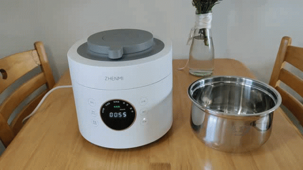 最不值得購買的5種雞肋家電，建議大家：這4種家電才是真實有用