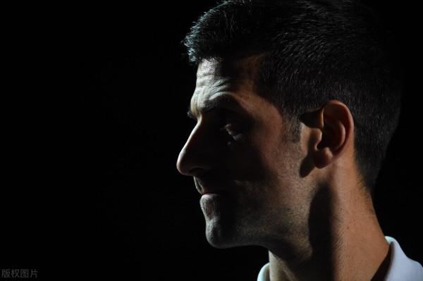 大逆轉？小德澳洲簽證被拒或被遣返 塞爾維亞總統將“力爭到底”