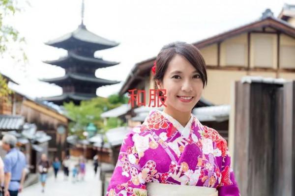 美國沒必要大量考古的原因