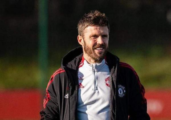 法里亞：卡里克能夠發揮艾馬爾的作用，拉什福德要參照烏姆蒂蒂