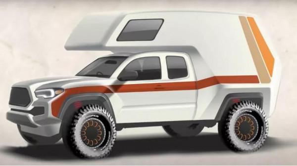 卡羅拉取得C-NCAP五星成績;東風本田INSPIRE中文名為“英仕派” 卡羅拉取得C-NCAP五星成績;東風本田INSPIRE中文名為“英仕派”