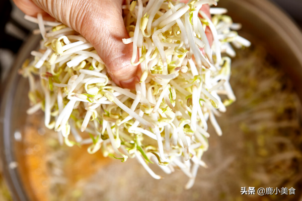 酒後喝酸奶,真的能解酒嗎?答案或許和你想的不同,不妨瞭解一下 酒後喝酸奶,真的能解酒嗎?答案或許和你想的不同,不妨瞭解一下