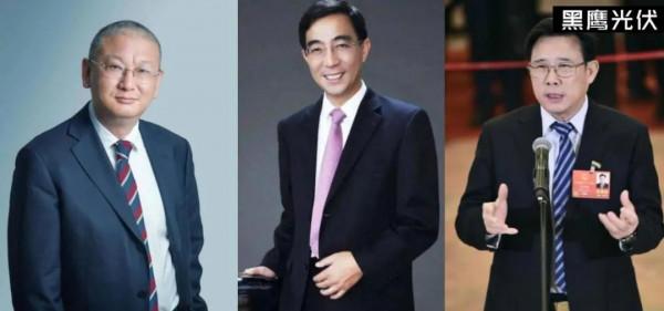 兇猛!2021光伏製造擴產投資超7200億 兇猛!2021光伏製造擴產投資超7200億