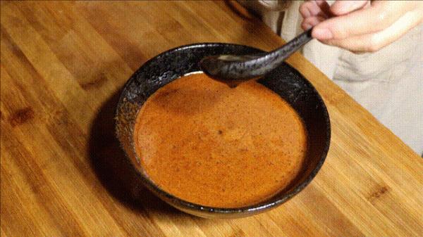 挖一勺梨膏泡一碗茶水,近60年的梨樹,帶給我們的還有歲月的積澱 挖一勺梨膏泡一碗茶水,近60年的梨樹,帶給我們的還有歲月的積澱