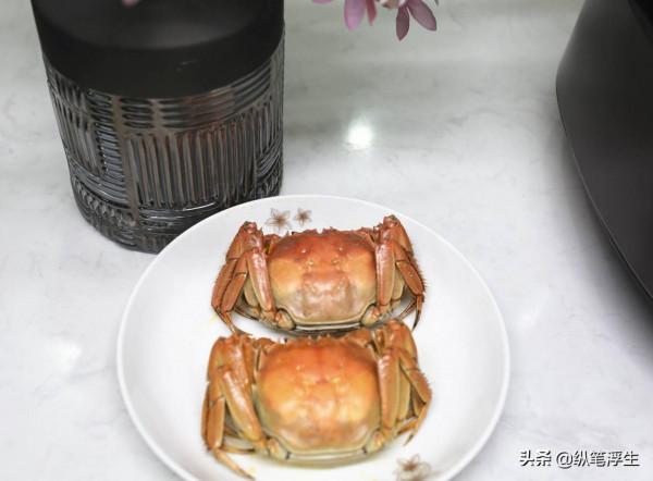 可花樣做飯的電飯煲，吃出幸福感&mdash;&mdash;康巴赫蜂窩IH電飯煲測評