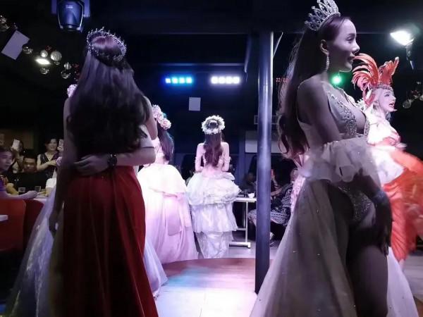 泰國普吉島和甲米島哪個更好玩? 泰國普吉島和甲米島哪個更好玩?