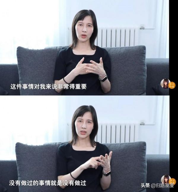 papi醬近況：錢有了，人變了