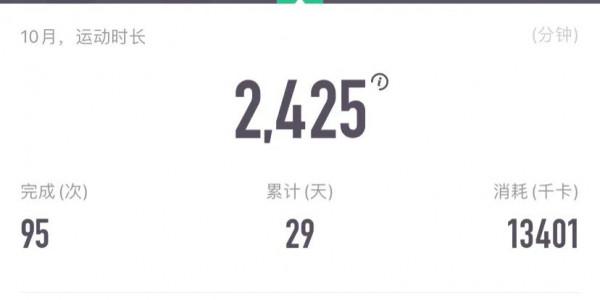 庸人之活法 庸人之活法