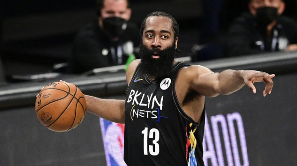 後衛爆發之日!39+8+15,32+6+3,30+2+4,33+4+4,絕殺,準絕殺 後衛爆發之日!39+8+15,32+6+3,30+2+4,33+4+4,絕殺,準絕殺