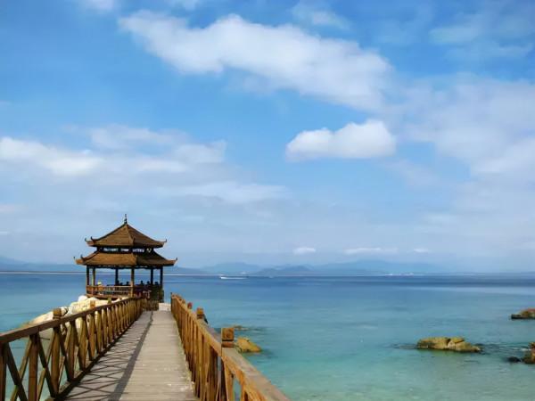 最適合老人養生的10個旅行地,2021不留遺憾,帶上父母出發吧 最適合老人養生的10個旅行地,2021不留遺憾,帶上父母出發吧