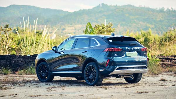 因為這三種車怎麼買的問題  這年頭有錢買車都難選！