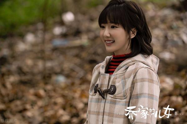 倪妮,毛曉彤,張子萱,誰更美麗? 倪妮,毛曉彤,張子萱,誰更美麗?