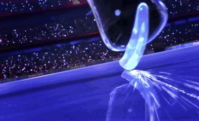 誰還沒有冰墩墩？我！我！還有我