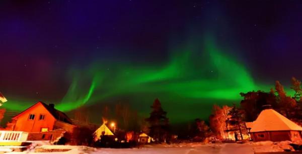 未來2個月,這些地方將美成天堂!再一場旅行,2021才完美 未來2個月,這些地方將美成天堂!再一場旅行,2021才完美