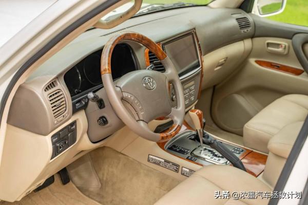 「縱橫四海」老夥計的重生之旅，一起暫別城市的方圓化身曠野的風