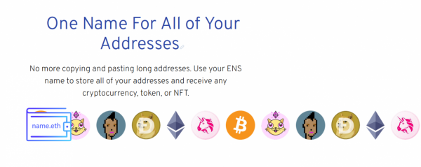 所謂的web3.0浪潮真的來臨了嗎,帶你走進web3.0時代 所謂的web3.0浪潮真的來臨了嗎,帶你走進web3.0時代