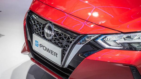 2021被國人“買爆”的十款車：國產車佔4席，大眾最懂中國人？