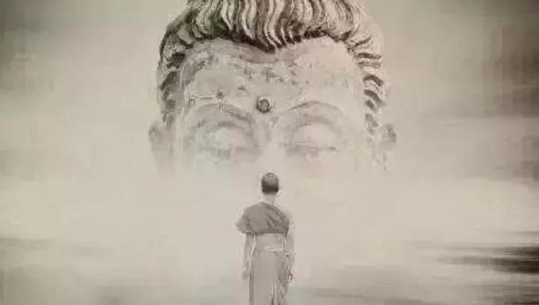 平庸的人從眾,出色的人從心 平庸的人從眾,出色的人從心