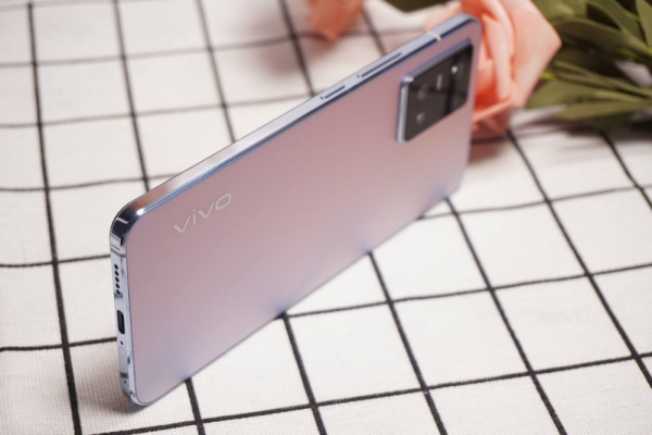 為什麼現在的手機降價越來越快了？