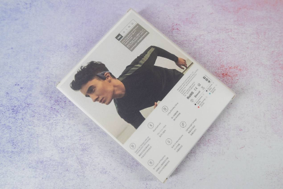 不入耳的空氣傳導耳機，佩戴更舒適，木六空氣傳導耳機體驗