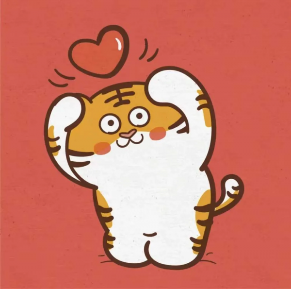 2022年處女座年度運勢指南