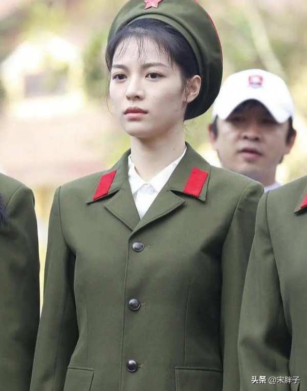 又一現代軍旅劇來襲，《我是特種兵》製作班底，能否重現當年輝煌