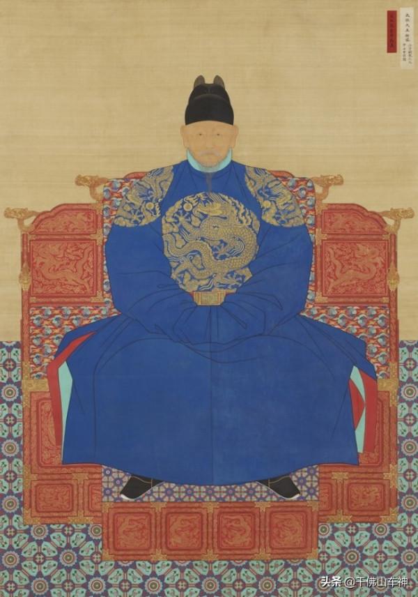 王姓作為中國第一大姓氏，為啥在韓國卻很少見到？