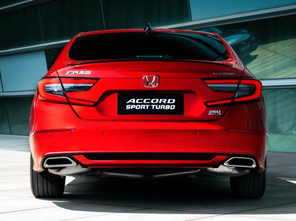 想要最省心的家用車？這兩款不到20萬，面子裡子同時拿捏