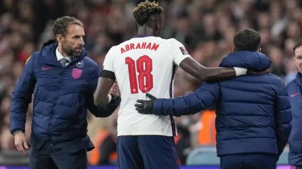 埃弗頓打動穆里尼奧的是鋒線，已找羅馬談違約金，希望塑造新凱恩