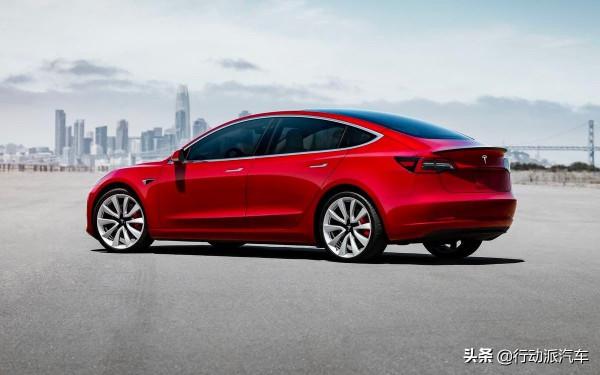 氫燃料電池被純電動全面超越，氫動力卡車或將失去存在價值