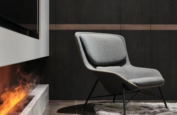 被凍哭了，如果沒有暖被窩的人，家裡該怎麼抗“寒”？