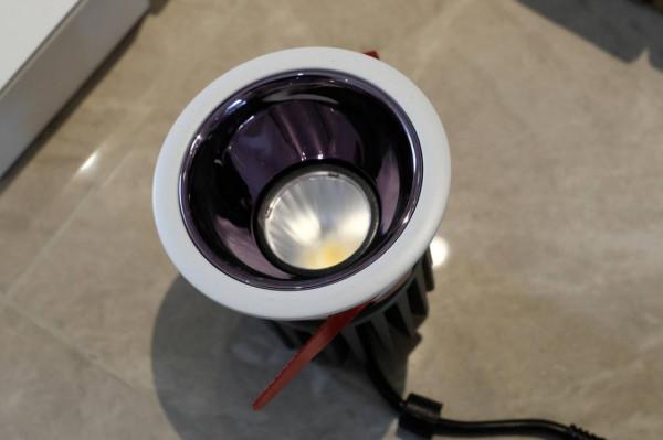 精裝房改造,小燕科技HomeKit全屋智慧家庭 初體驗 精裝房改造,小燕科技HomeKit全屋智慧家庭 初體驗