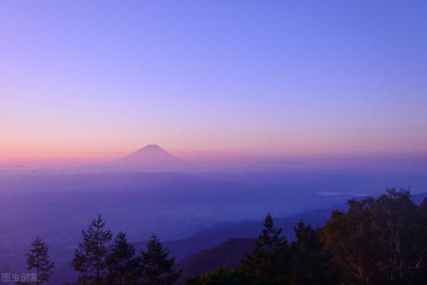美景的初戀 美景的初戀