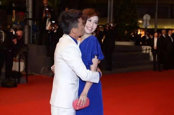 明星離婚財產怎麼分？馬蓉得到王寶強一半財產，江宏傑更過分了