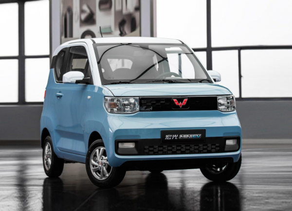 12月轎車銷量丨英朗、速騰、思域大跌，凱美瑞、帕薩特支稜起來了