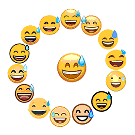 一星都是白給，再擺爛就退圈吧