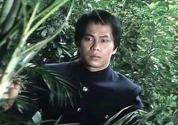 盤點家喻戶曉但歷史上根本不存在的五個人，看看你被騙了多久？