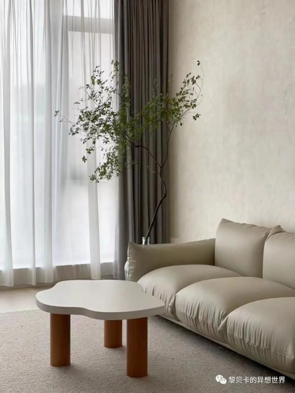 我收集了一份高顏值家居單品清單,請查收 我收集了一份高顏值家居單品清單,請查收